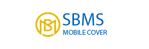 Welcome To SBMS Mobile Covers